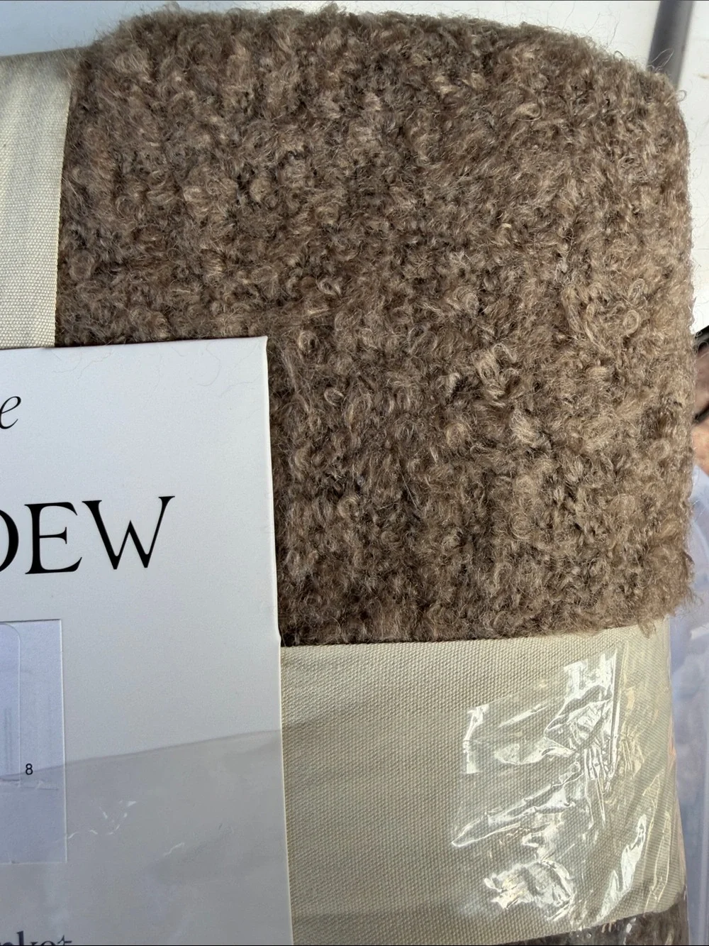 Luxe Home by Honeydew honeydew intimates